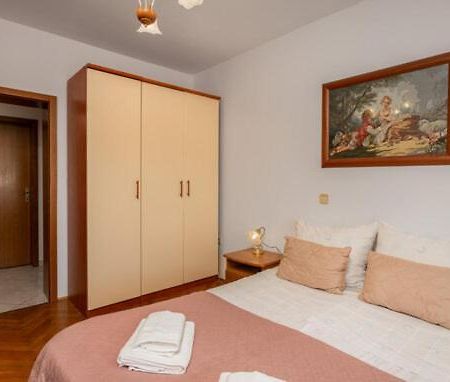 Apartment Sabina&Zoran マリンスカ エクステリア 写真