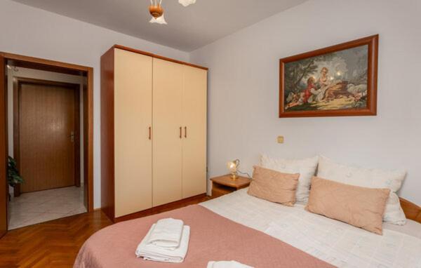 Apartment Sabina&Zoran マリンスカ エクステリア 写真