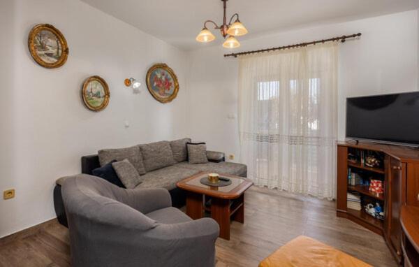 Apartment Sabina&Zoran マリンスカ エクステリア 写真