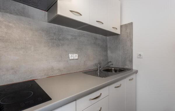 Apartment Sabina&Zoran マリンスカ エクステリア 写真
