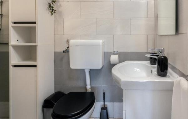 Apartment Sabina&Zoran マリンスカ エクステリア 写真