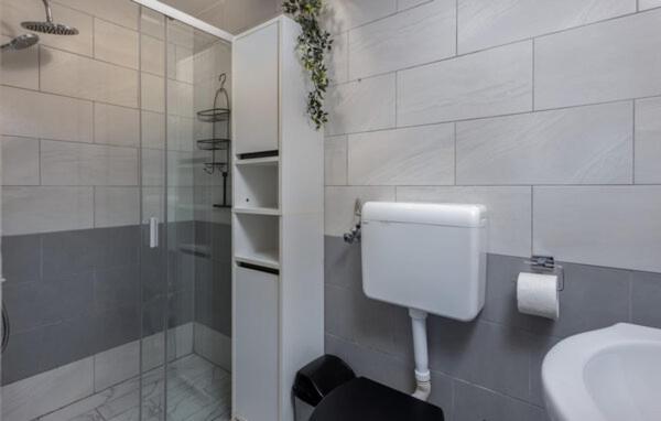 Apartment Sabina&Zoran マリンスカ エクステリア 写真