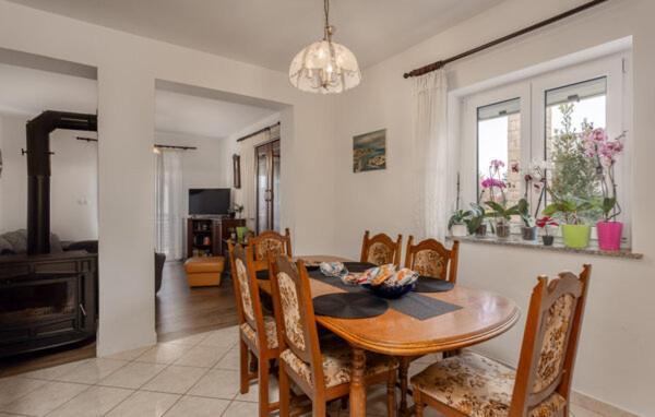 Apartment Sabina&Zoran マリンスカ エクステリア 写真
