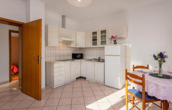 Apartment Sabina&Zoran マリンスカ エクステリア 写真