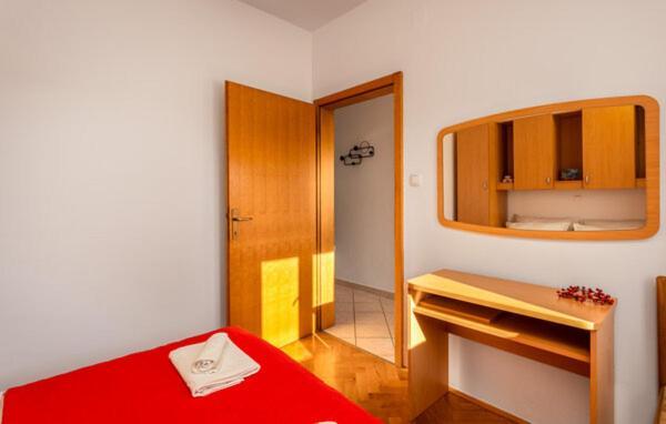 Apartment Sabina&Zoran マリンスカ エクステリア 写真