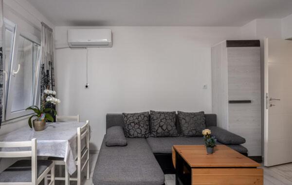 Apartment Sabina&Zoran マリンスカ エクステリア 写真